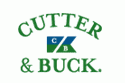 Cutter & Buck Cutter & Buck Logo