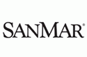 SanMar® SanMar® Logo