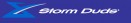 Storm Duds Logo