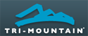 Tri-Mountain