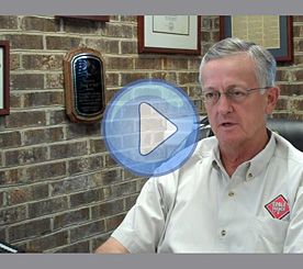 coble_vid